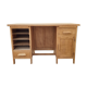 Vintage children's desk