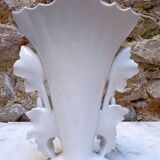 Vase de mariée