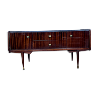 Sideboard 1960