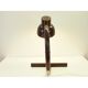 Hans Agne Jakobsson Markaryd Scandinavian desk lamp