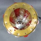 1970s Italian Table Lamp