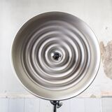 Lampadaire Space Age, Italie, années 70