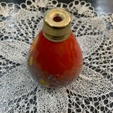 Ancien vaporisateur a parfum