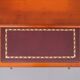 Heldense Exclusive English furniture Cherry wood cabinets 1970s