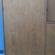 Secretary teck vintage wardrobe