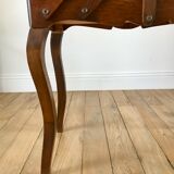 Woodworker 1950s-1960s