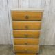 Vintage dresser