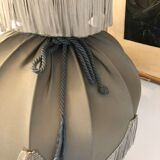 Lampe vintage
