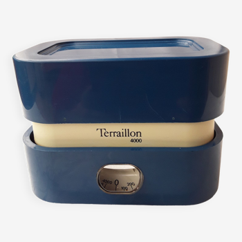 Terraillon 4000 kitchen scale