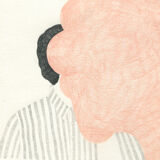 Dessin original