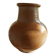 Vase en Grès du Marais - Vintage - Décoration