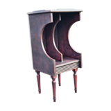 Table d'appoint