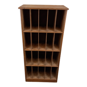 Meuble de rangement,