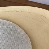 Chaises Jakob de Chris Martin pour Ikea