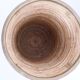 Umbrella stand ratan bamboo