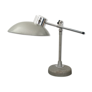 Lampe Ferdinand Solère