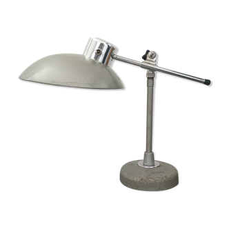 Lampe Ferdinand Solère 1940-1950