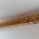 Knife handle horn Sipelia Sheffielf England