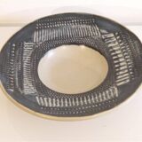 Rorstrand ceramic empty pocket 1970