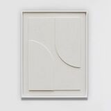 Arches W01