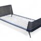 Vintage Designer Bed 1960 1970 daybed