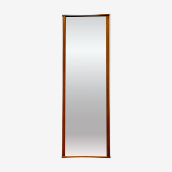 Miroir mural vintage 135x46cm