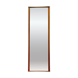 Miroir mural vintage 135x46cm