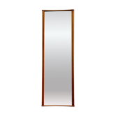 Miroir mural vintage 135x46cm