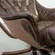 Fauteuil de détente Falcon Sling