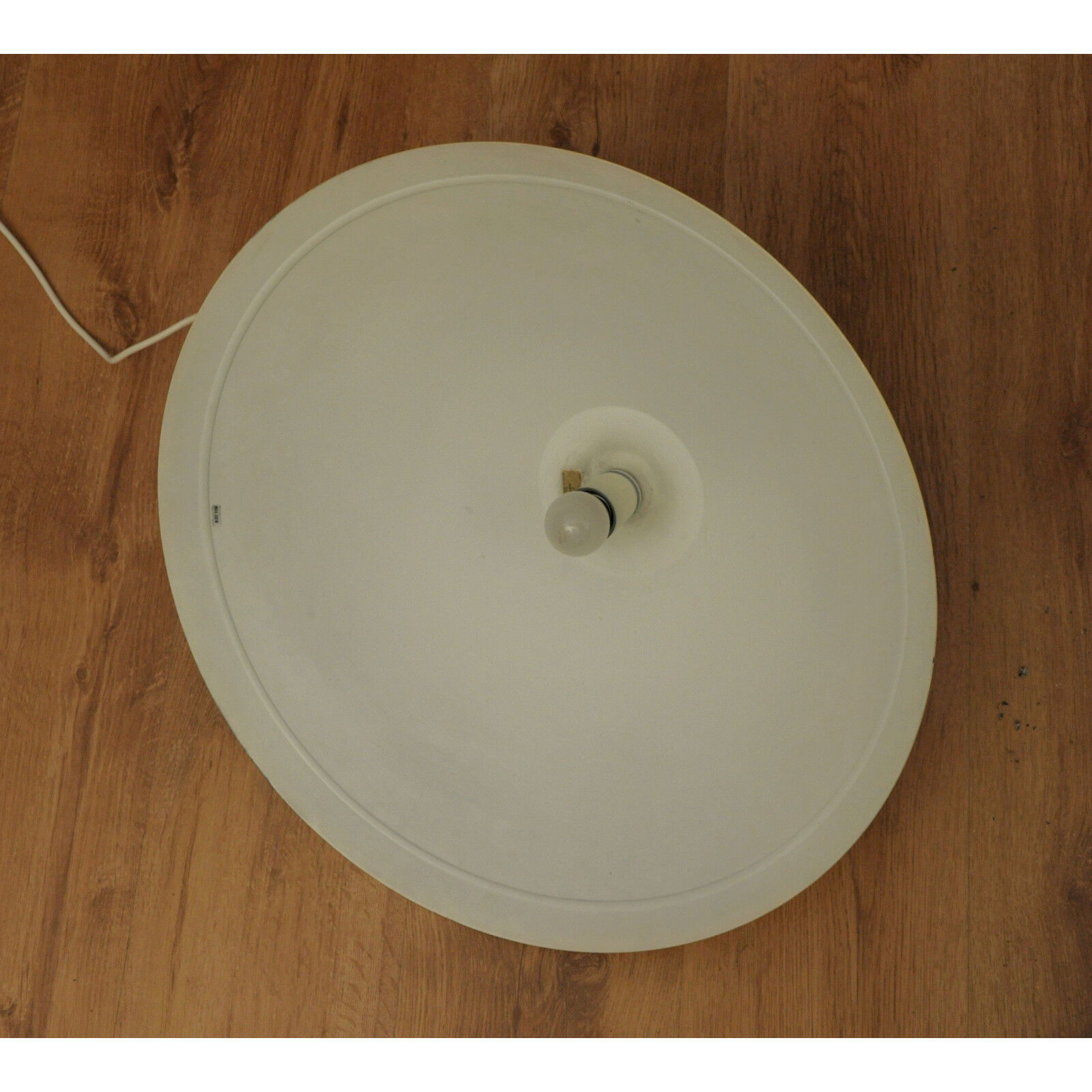 Benny Frandsen Lighting Scandinavian Life Ceiling Lamp