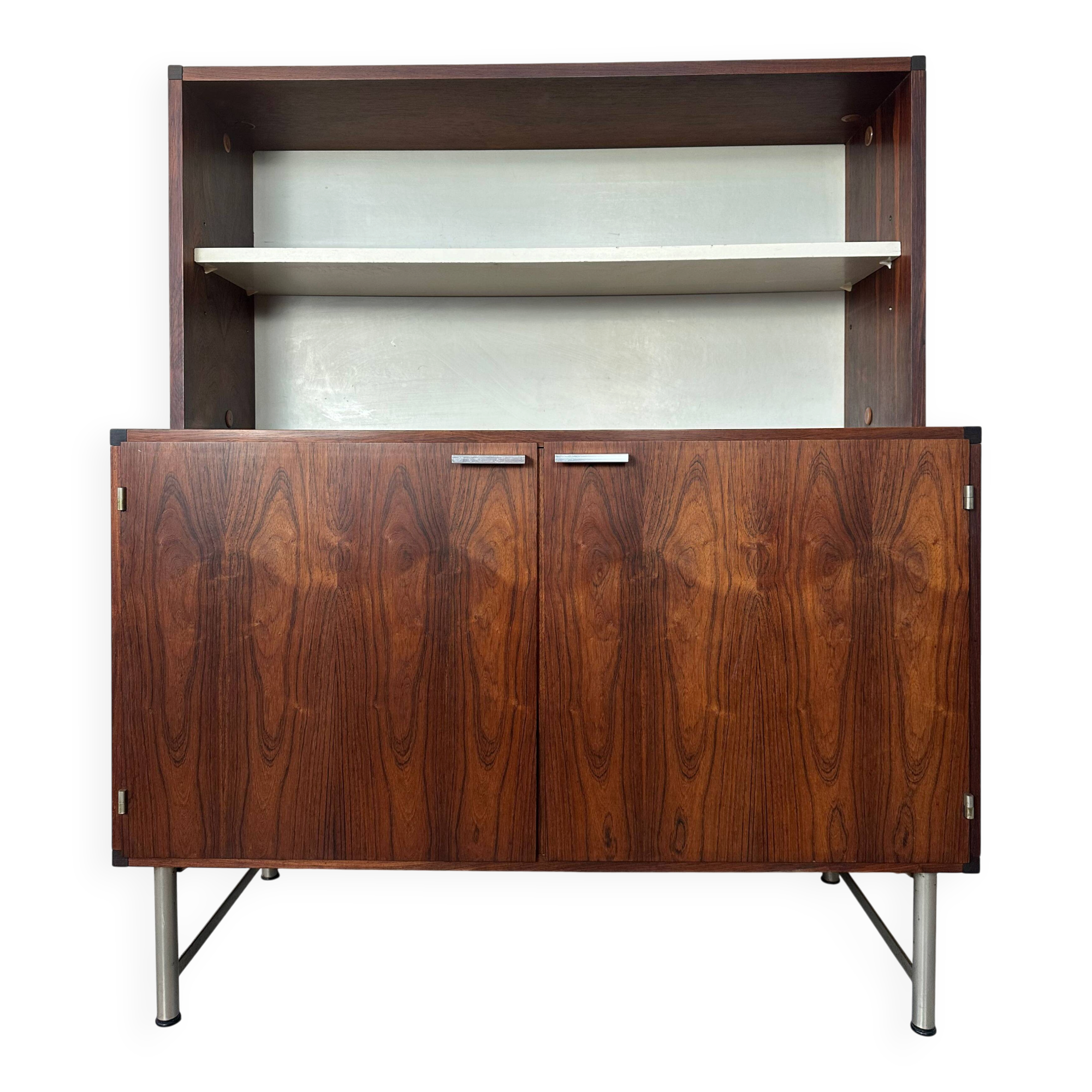 Vintage Pastoe wall cabinet – Cees Braakman
