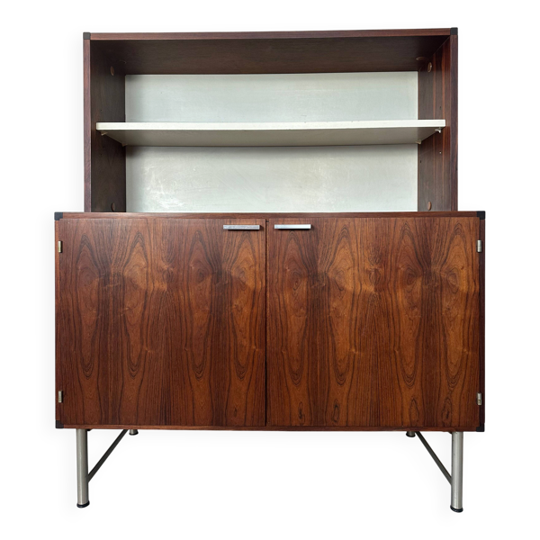 Cabinet mural vintage Pastoe – Cees Braakman