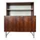 Vintage Pastoe wall cabinet – Cees Braakman