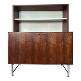 Vintage Pastoe wall cabinet – Cees Braakman