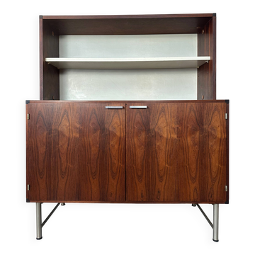 Cabinet mural vintage Pastoe – Cees Braakman