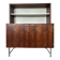Vintage Pastoe wall cabinet – Cees Braakman