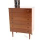 Commode Schreiber « Newcastle »