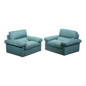 fauteuils Petronio par - frau