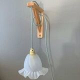 baladeuse