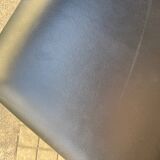 Happy Chairs Andreu World Lievore Altherr Molina