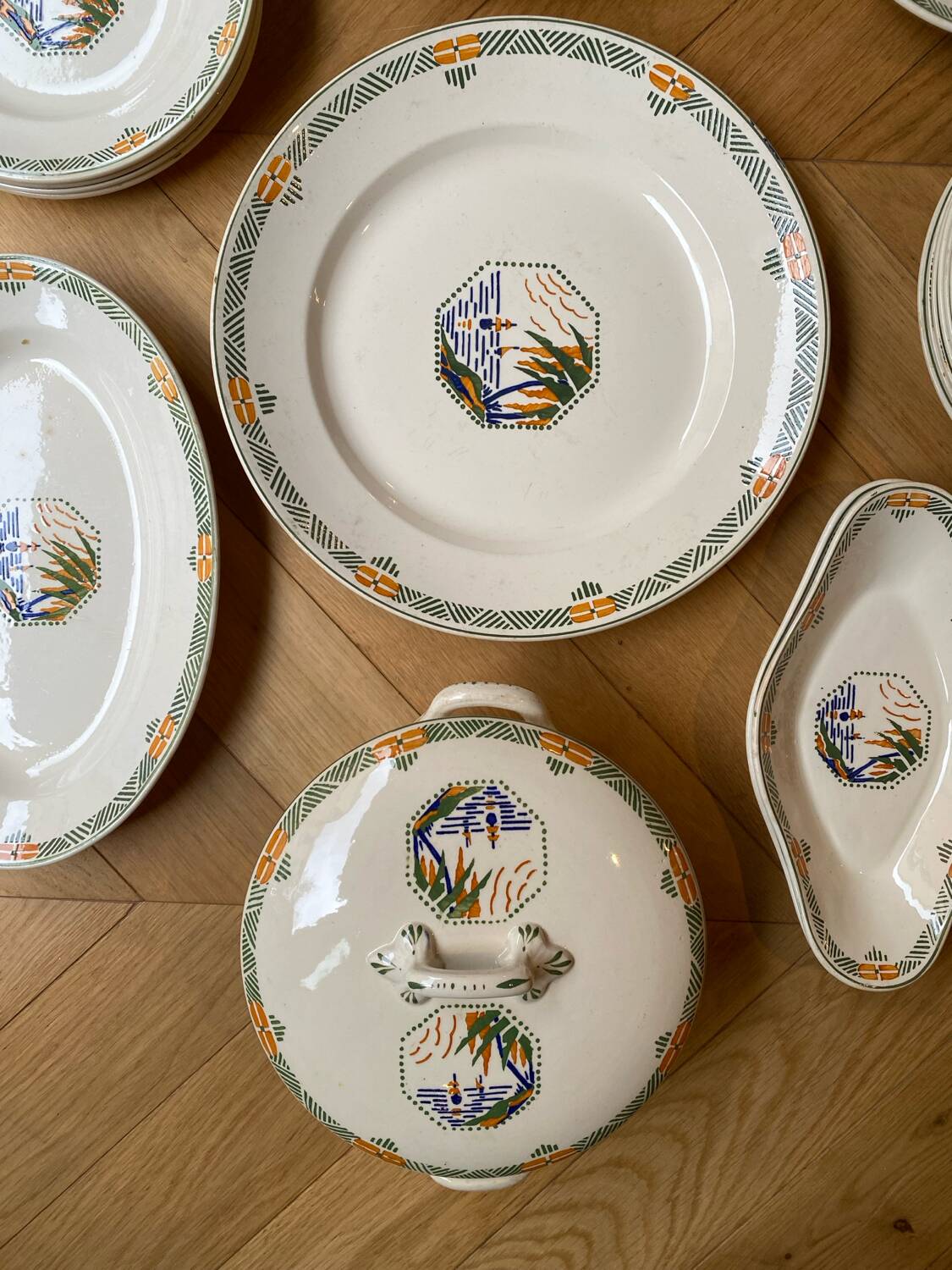 Service Longwy Fréjus