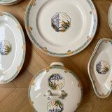 Service Longwy Fréjus