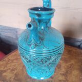 Jasba vase from 1969 500528