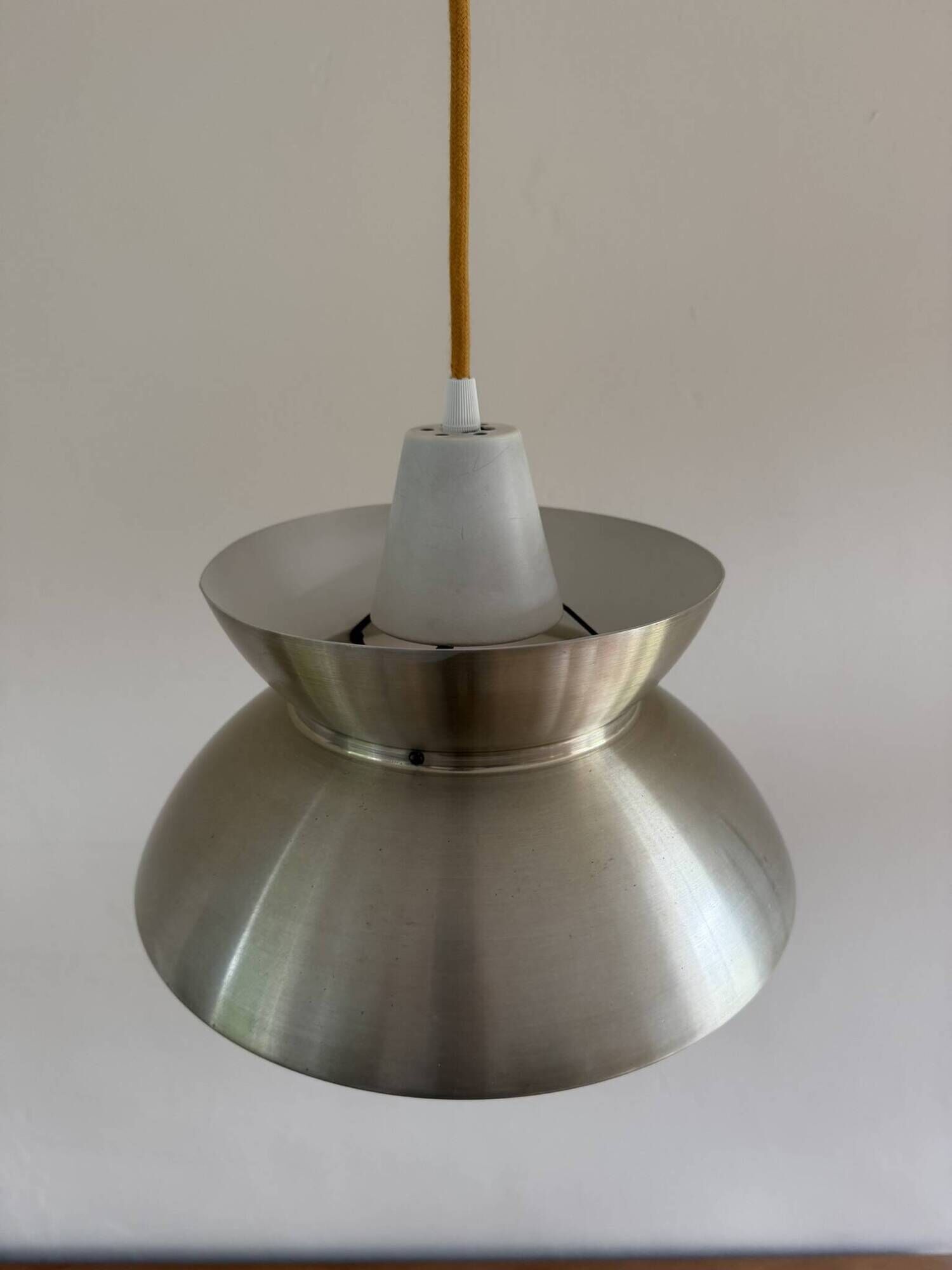 Vintage Louis Poulsen Doo-Wop - Danish design lamp