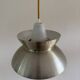 Vintage Louis Poulsen Doo-Wop - Danish design lamp