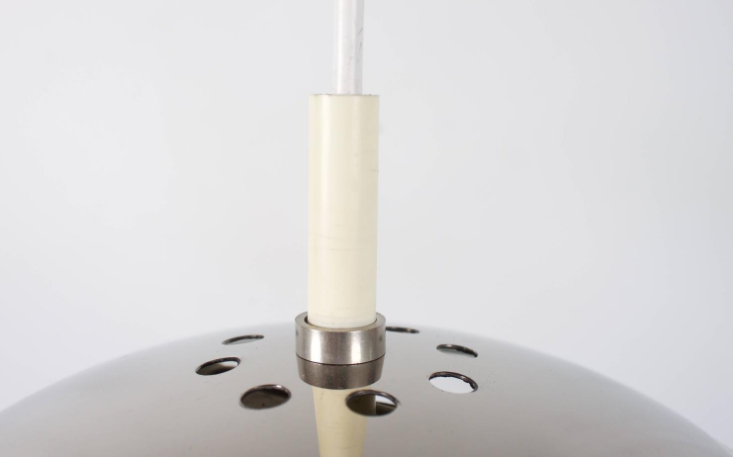 Suspension licht-drops for Raak