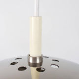Suspension licht-drops for Raak