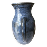 Pitcher