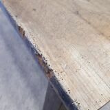 Farm table XXth