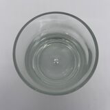 Bubble glasses 1970
